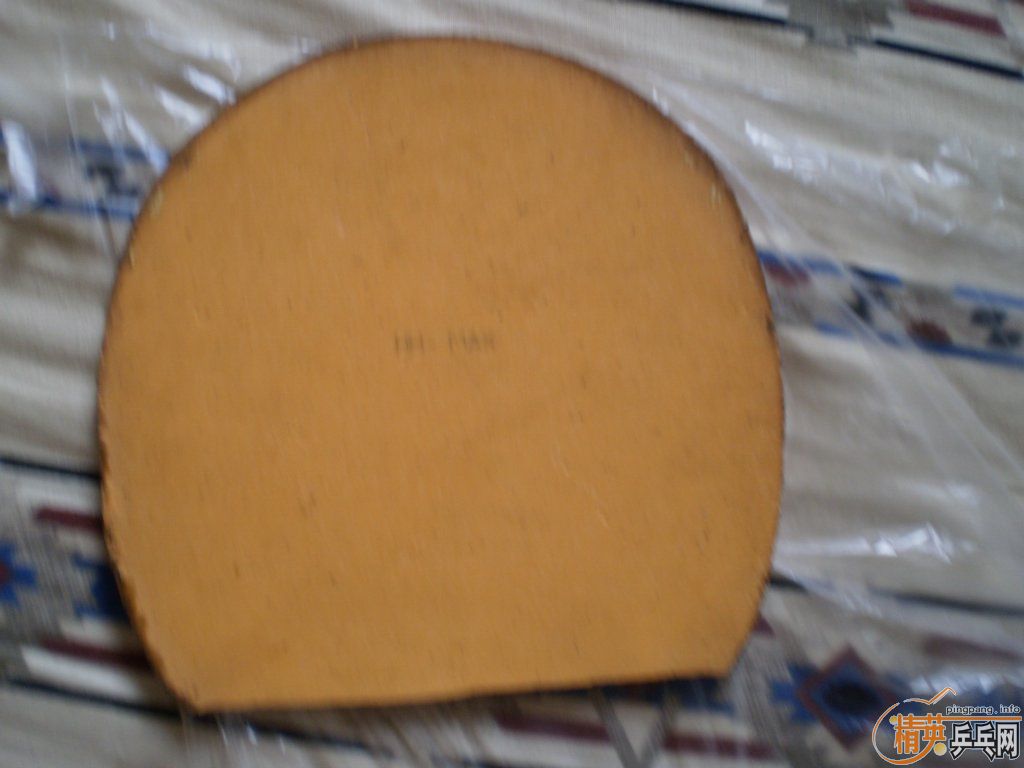 50��sriver +���ſ���(ֱ),