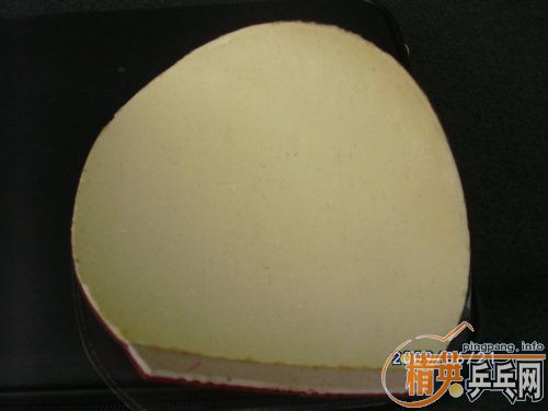 ��ͦ������  729