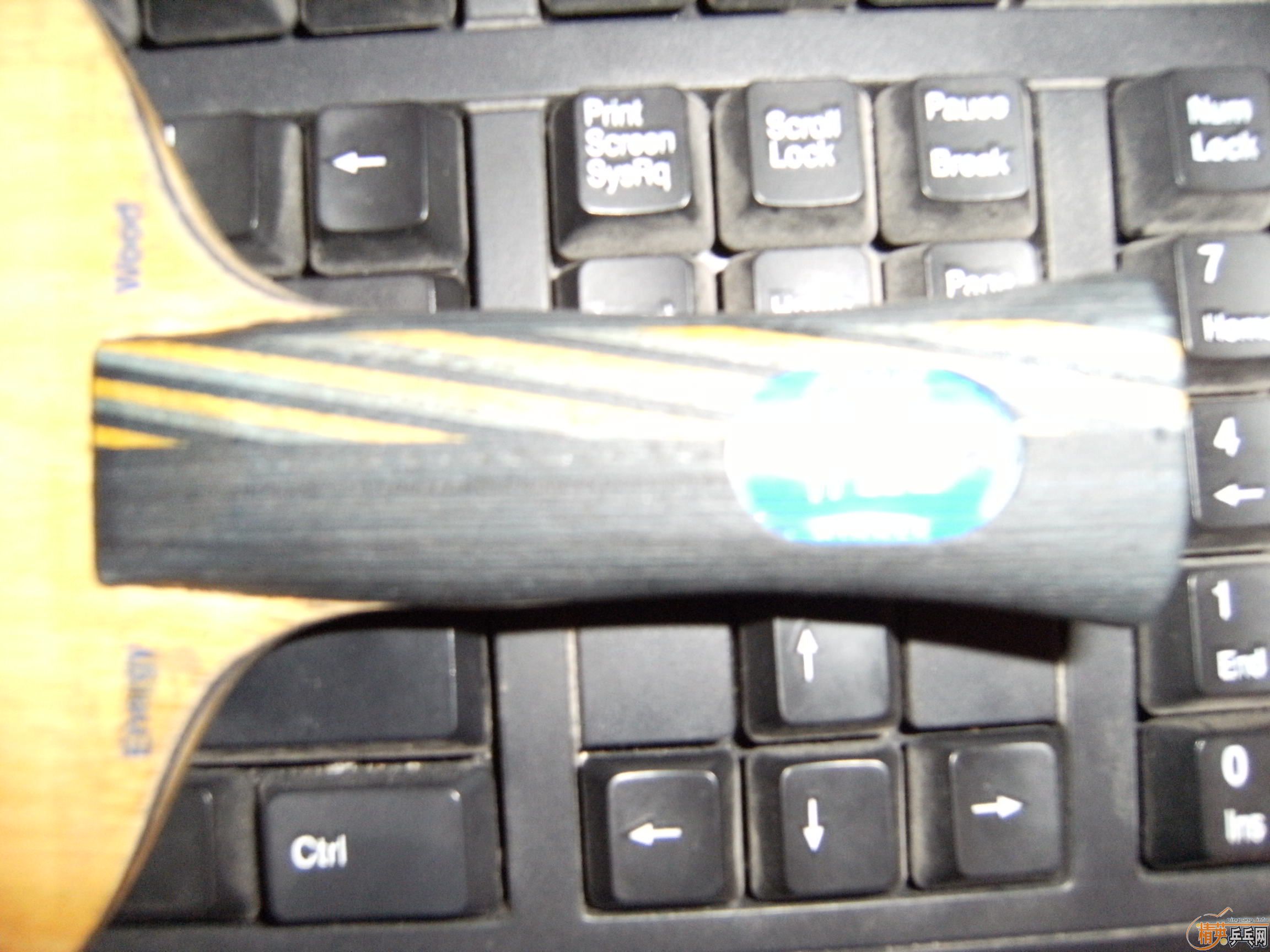 ���EG��ֱ��