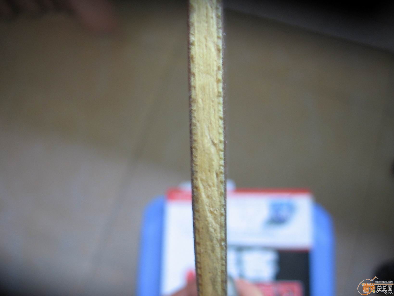 ��һ��9�µĺ�YE3D���߻�ֱ��