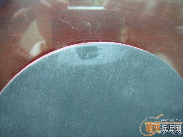 ���򻻼������ӣ�����ͼƬ��