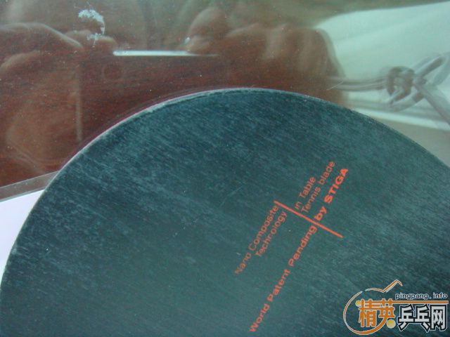 ���򻻼������ӣ�����ͼƬ��