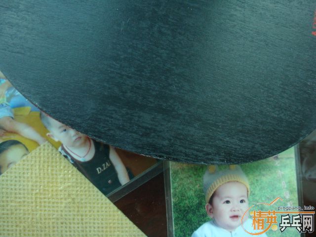 ���򻻼������ӣ�����ͼƬ��