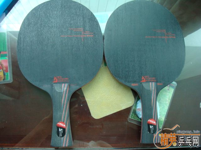 ���򻻼������ӣ�����ͼƬ��