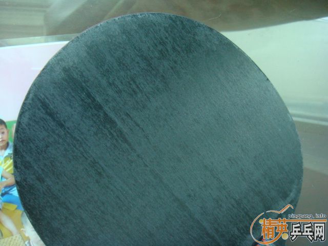 ���򻻼������ӣ�����ͼƬ��