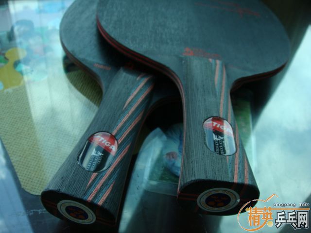 ���򻻼������ӣ�����ͼƬ��