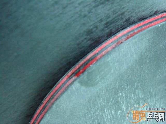 ���򻻼������ӣ�����ͼƬ��