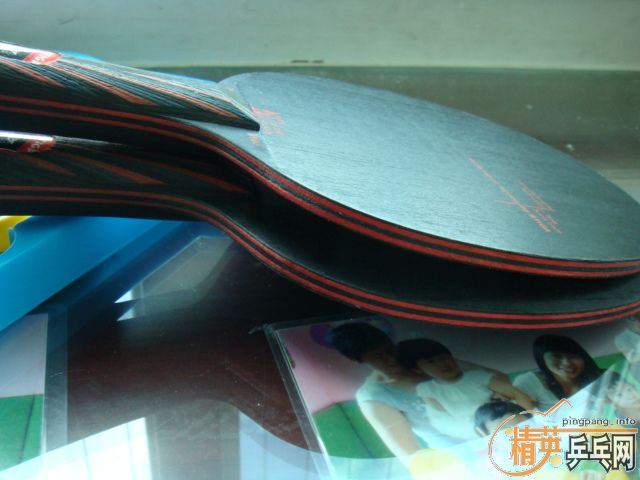 ���򻻼������ӣ�����ͼƬ��