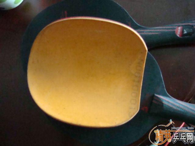 ���򻻼������ӣ�����ͼƬ��