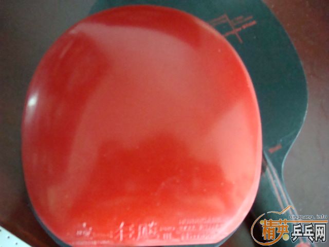 ���򻻼������ӣ�����ͼƬ��