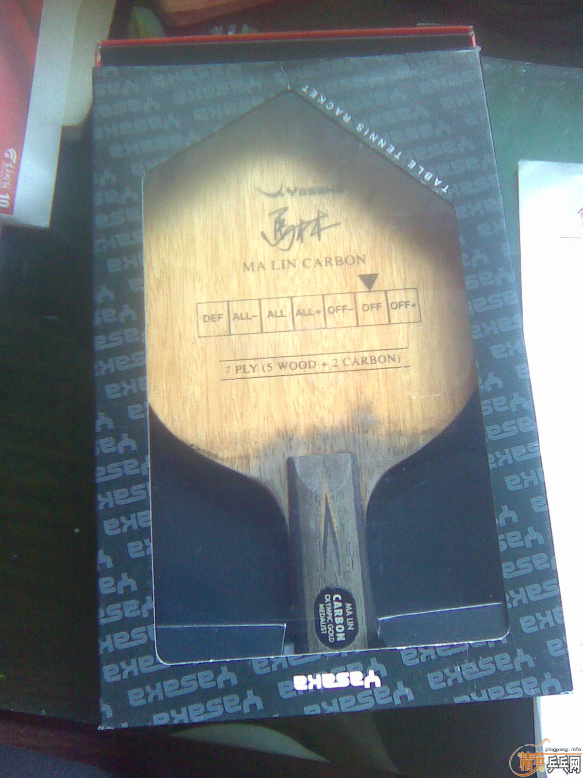 ���հ���̼