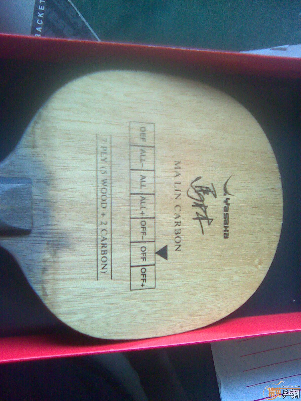 ���հ���̼