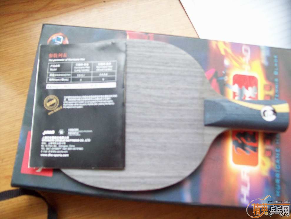 ��08���  185  ����