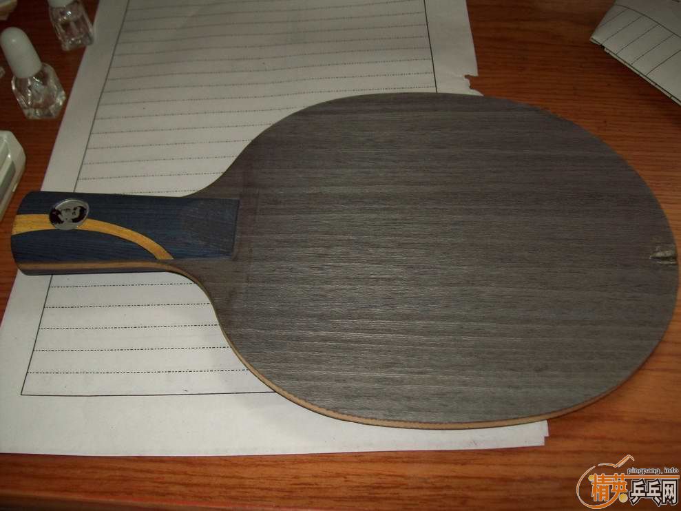 ��08���  185  ����