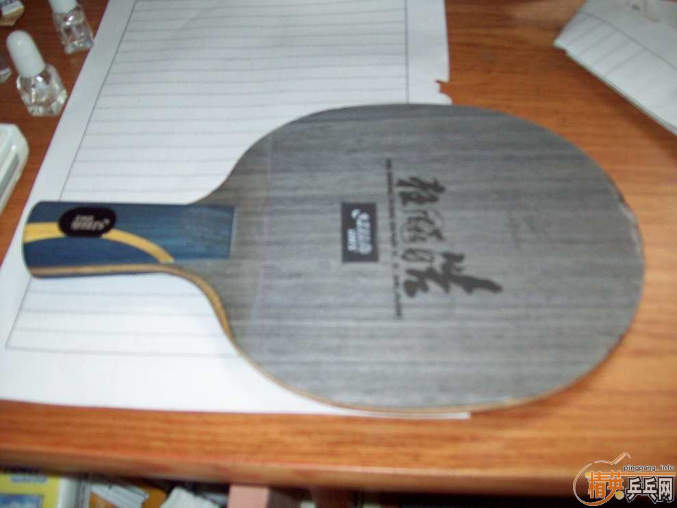 ��08���  185  ����