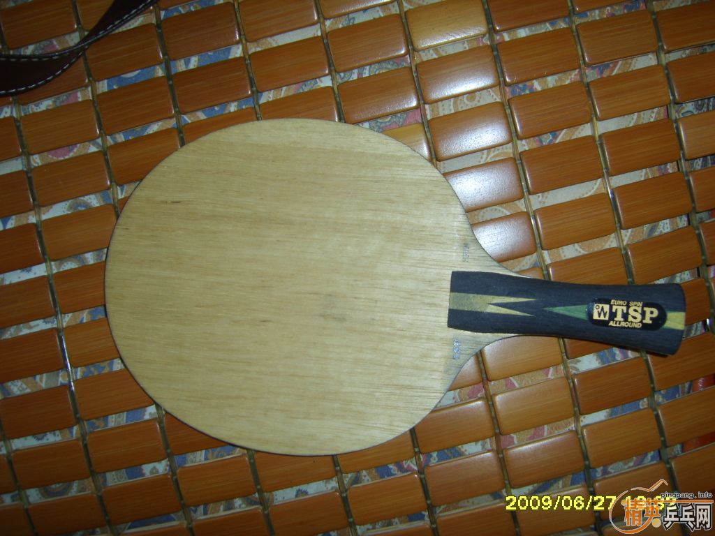 ���������˵ľ���װ�