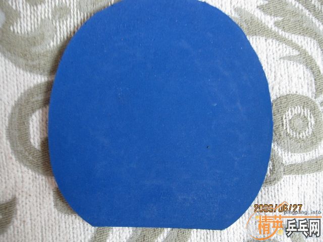 ��һ��Ʒ���9.9���µװ��3��9.8�����׽���������Ӵ