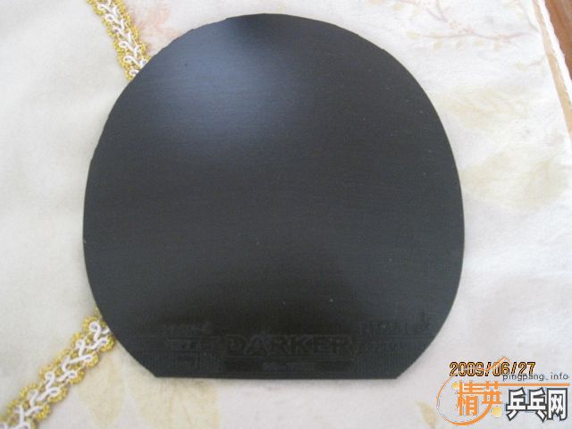 ��һ��Ʒ���9.9���µװ��3��9.8�����׽���������Ӵ