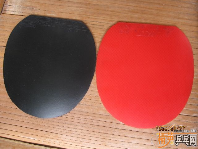 ��һ��Ʒ���9.9���µװ��3��9.8�����׽���������Ӵ