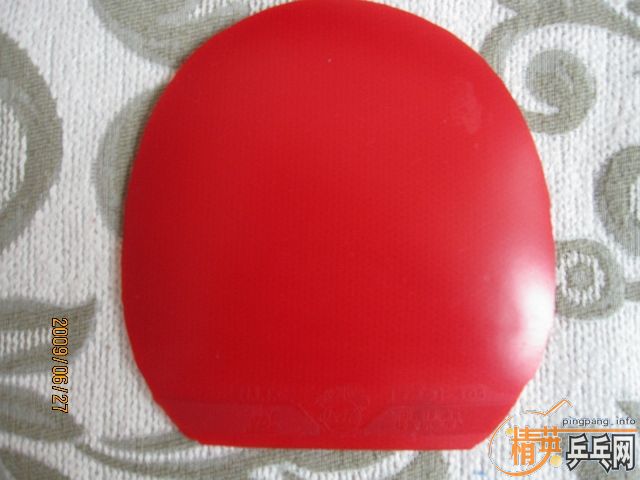 ��һ��Ʒ���9.9���µװ��3��9.8�����׽���������Ӵ