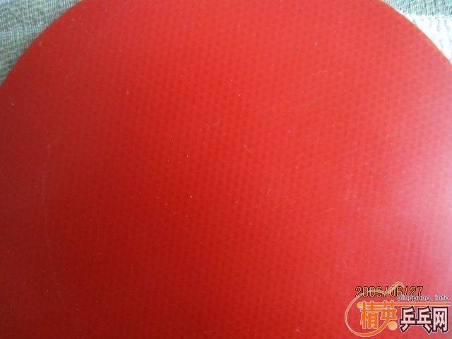 ��һ��Ʒ���9.9���µװ��3��9.8�����׽���������Ӵ