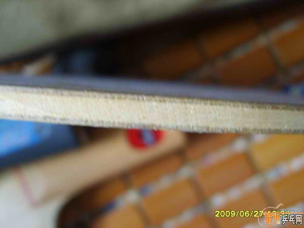 ���������˵ľ���װ�