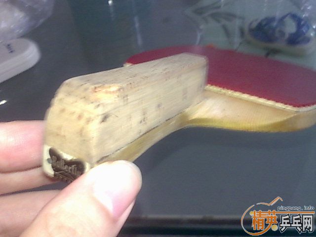 ������A+430