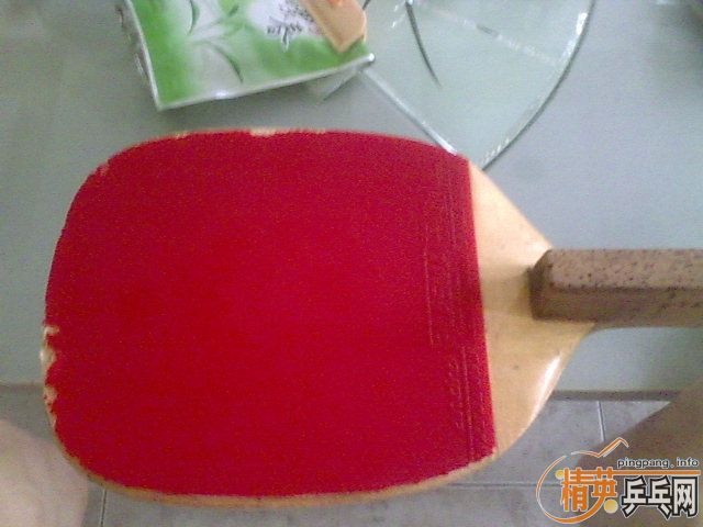 ������A+430