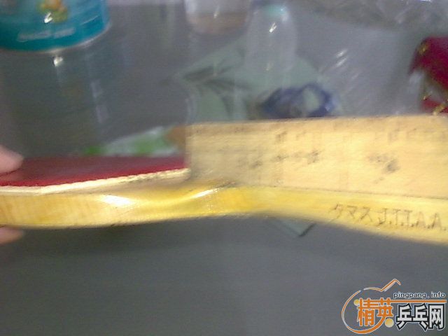 ������A+430