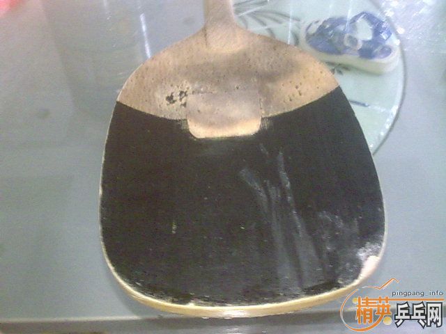 ������A+430