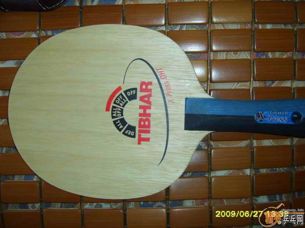 ���������˵ľ���װ�