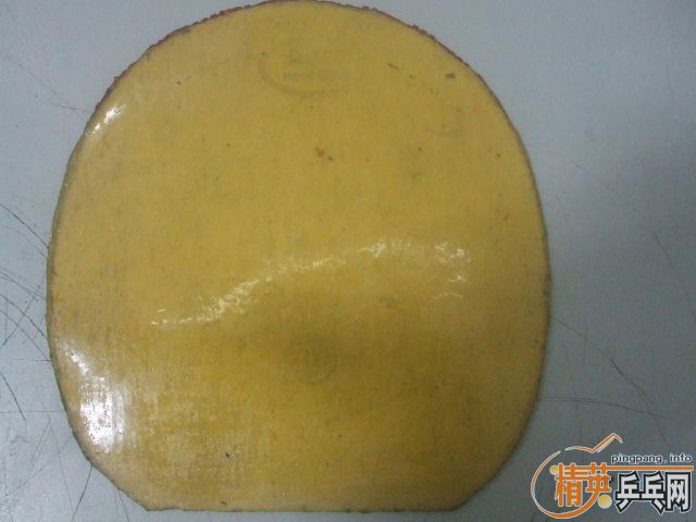 ��TSP��388C-1��388D-1