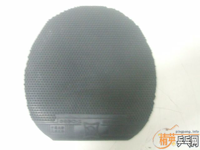 ��TSP��388C-1��388D-1