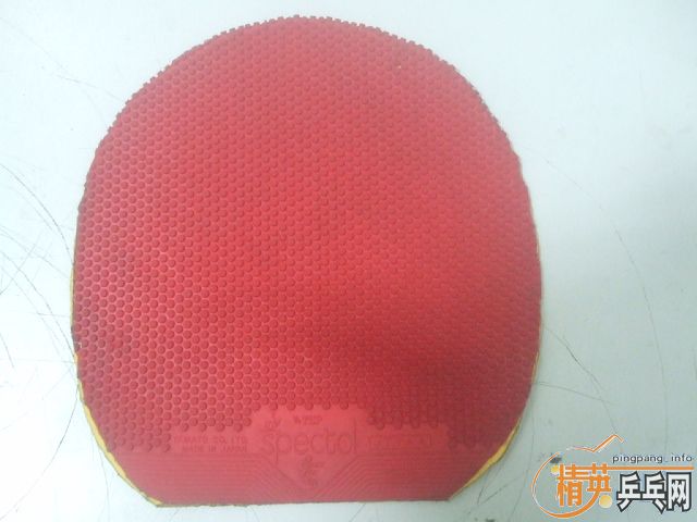 ��TSP��388C-1��388D-1