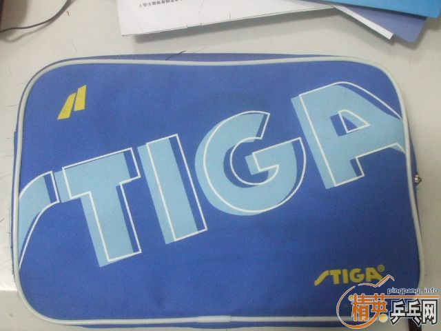 ��TSP��388C-1��388D-1