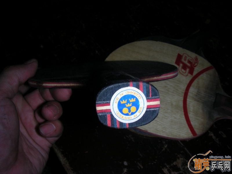 ��9����86�˺��ֱ̼��330�������CL CR 85�� 170����