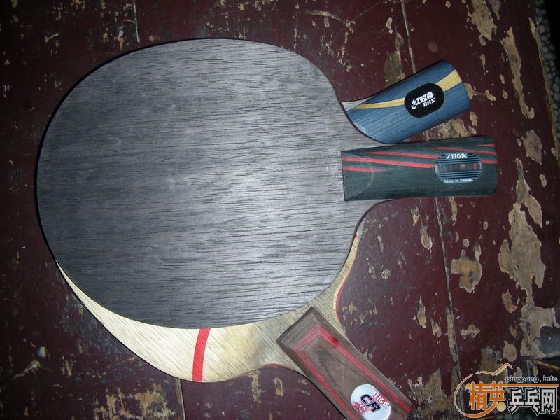 ��9����86�˺��ֱ̼��330�������CL CR 85�� 170����