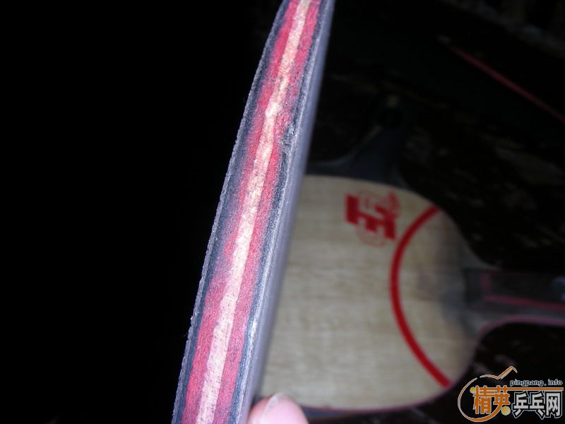 ��9����86�˺��ֱ̼��330�������CL CR 85�� 170����