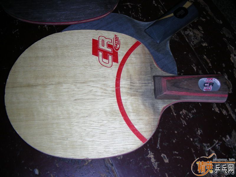 ��9����86�˺��ֱ̼��330�������CL CR 85�� 170����