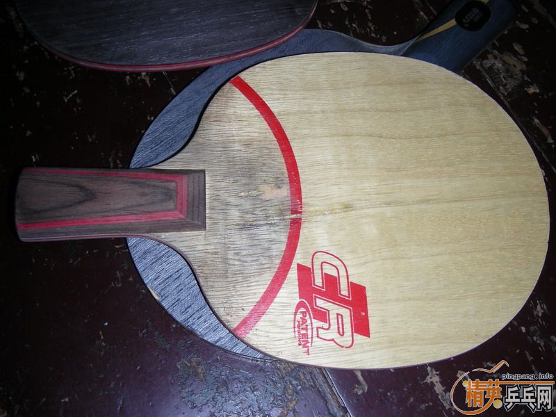 ��9����86�˺��ֱ̼��330�������CL CR 85�� 170����