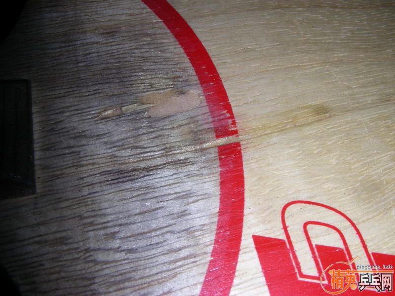 ��9����86�˺��ֱ̼��330�������CL CR 85�� 170����