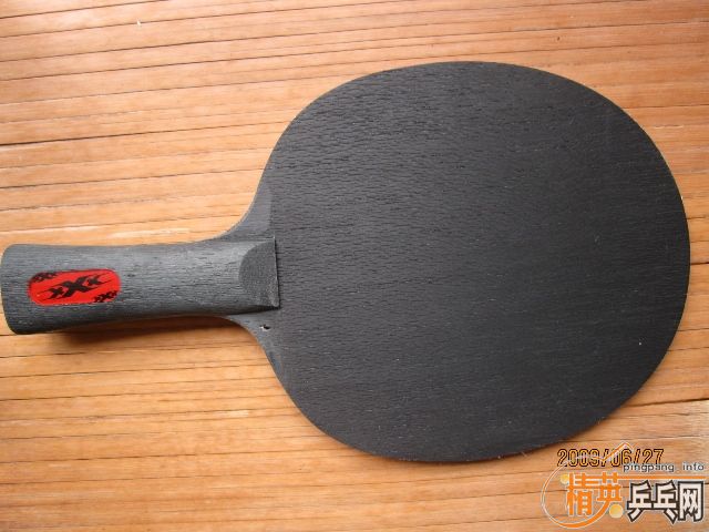 ��һ��Ʒ���9.9���µװ��3��9.8�����׽���������Ӵ