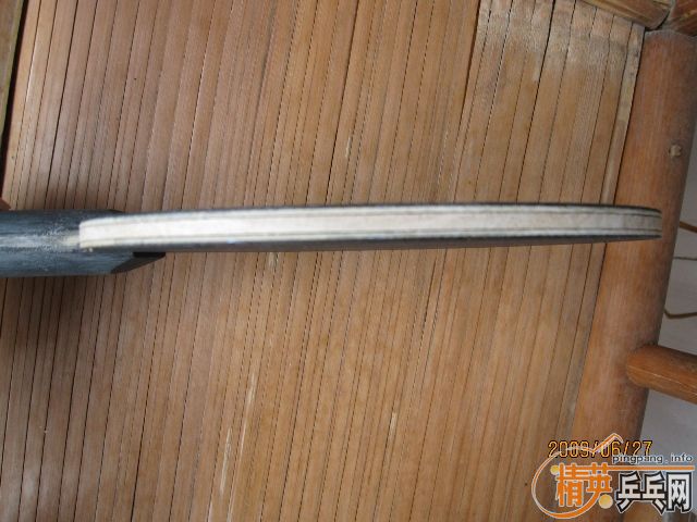 ��һ��Ʒ���9.9���µװ��3��9.8�����׽���������Ӵ