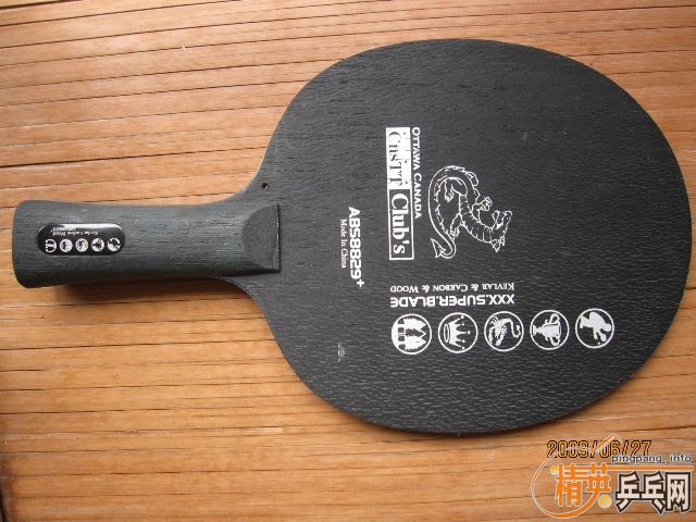 ��һ��Ʒ���9.9���µװ��3��9.8�����׽���������Ӵ