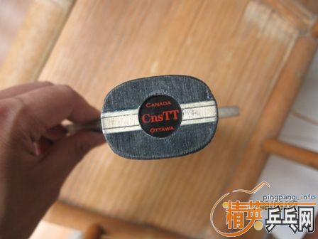 ��һ��Ʒ���9.9���µװ��3��9.8�����׽���������Ӵ