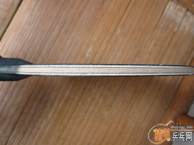 ��һ��Ʒ���9.9���µװ��3��9.8�����׽���������Ӵ