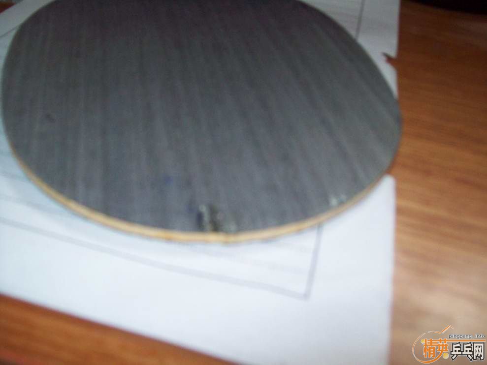 ��08���  185  ����