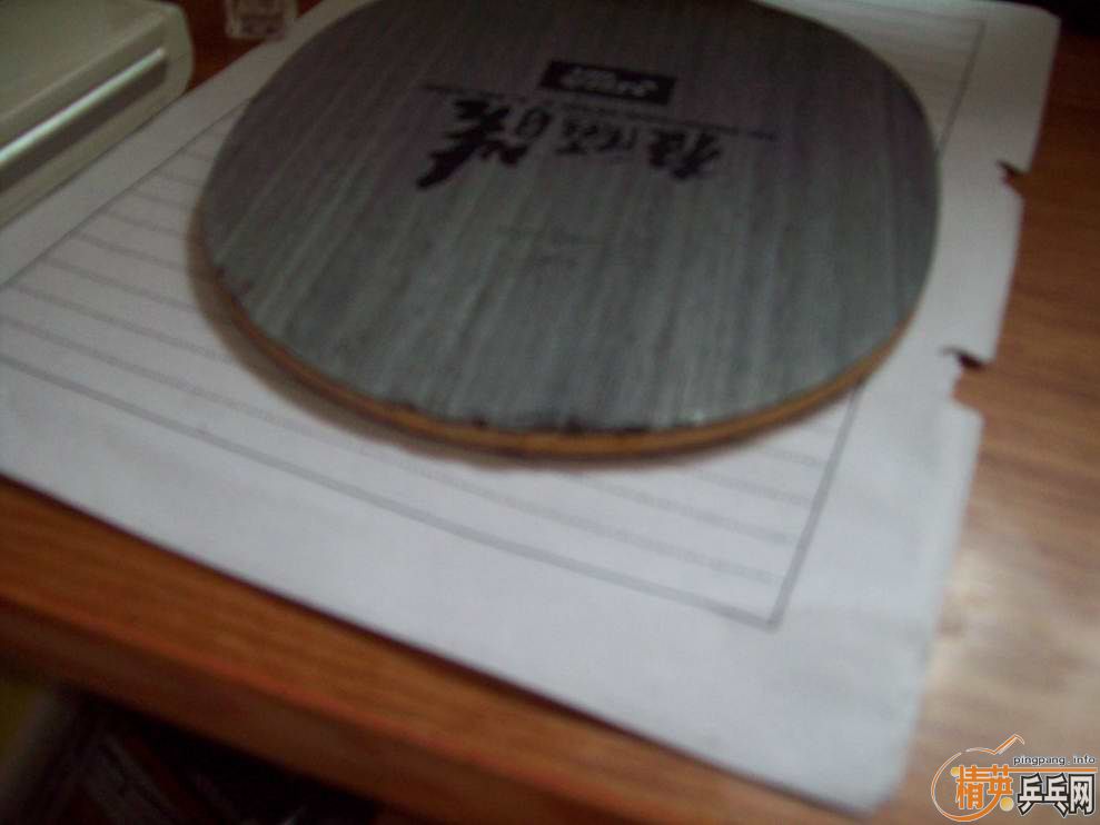 ��08���  185  ����