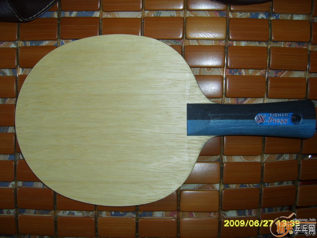 ���������˵ľ���װ�