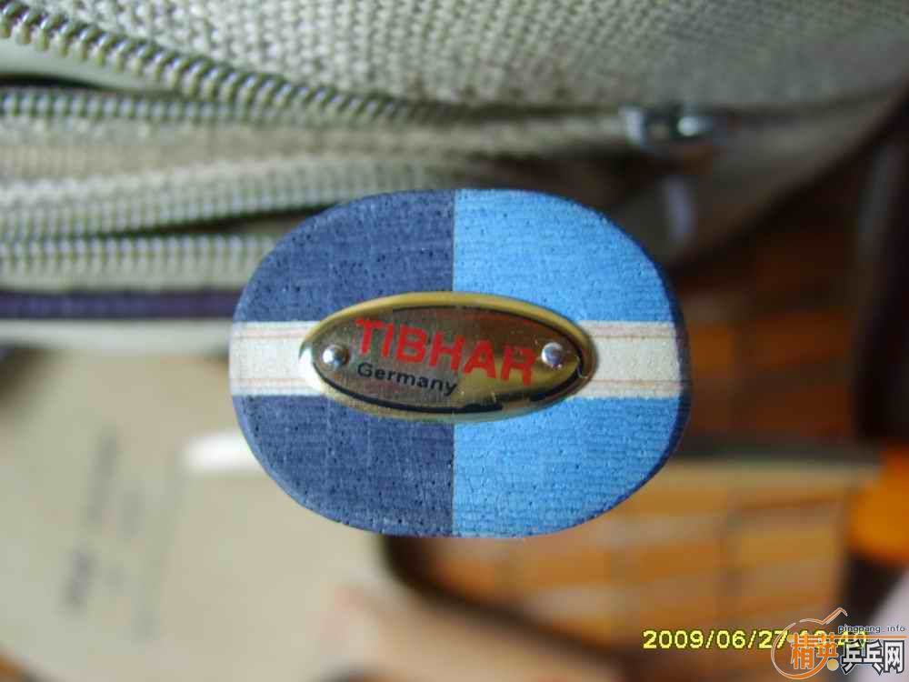 ���������˵ľ���װ�